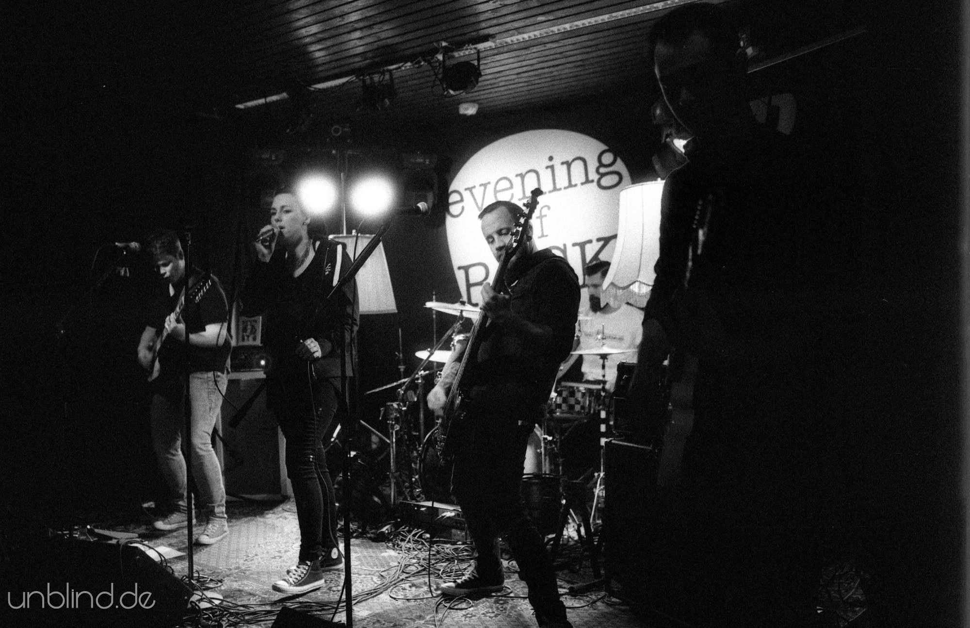 Vkl 2019 03 22 Leica M6 7Artisans 28 50 Foma 400 1600 scan0116